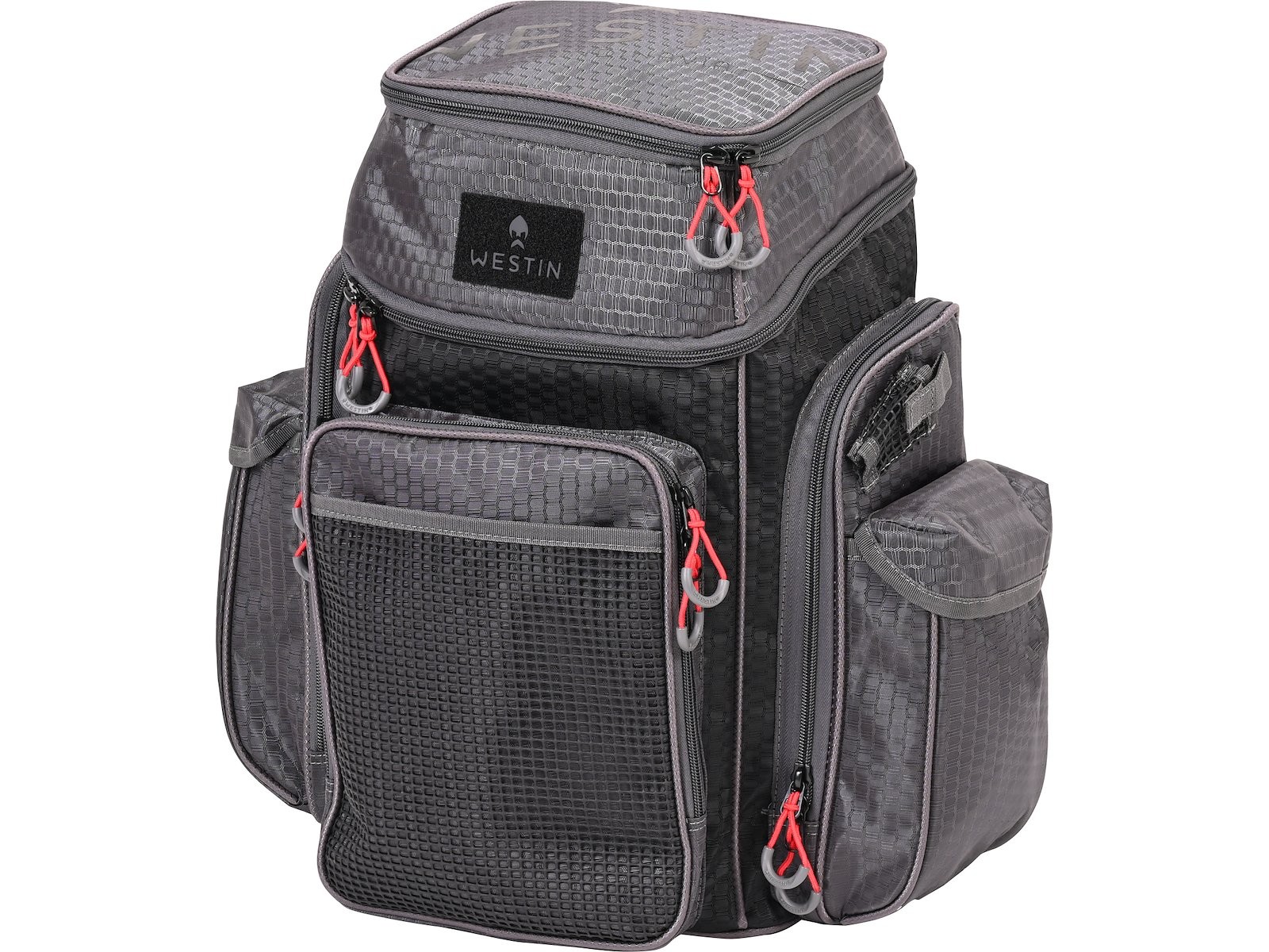 Westin, Rucksack - Image 4