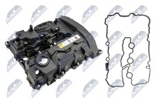 VENTILDECKEL ZYLINDERKOPFDECKEL F�R BMW MINI