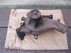 C9AE-8505-A VINTAGE 69-70 390 428CJ COUGAR MUSTANG WATER PUMP CORE