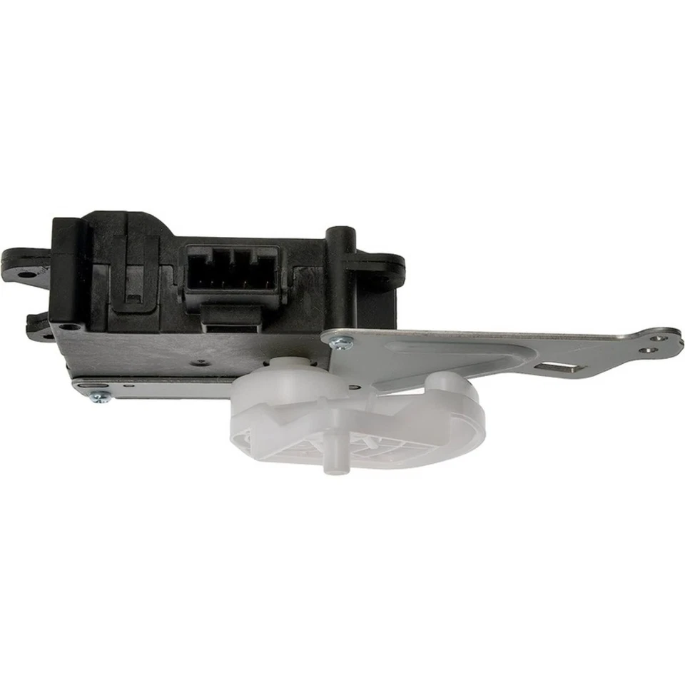 604-340 Dorman A/C AC Actuator for Honda CR-V 2007-2011 - Imagem 2 de 4