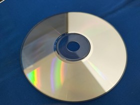 KONAMI Jikkyou Chat Parodius Sega Saturn Soft