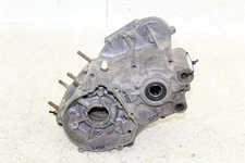 2006 Kawasaki KX 100 Engine Cases Crankcase Left Right