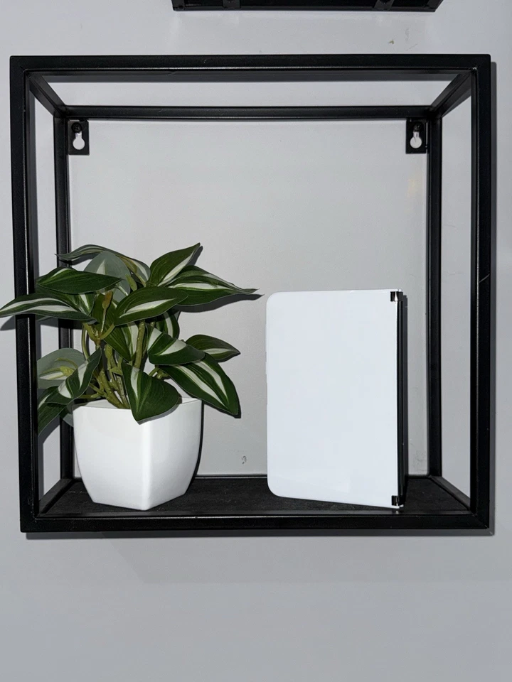 Microsoft Surface Duo 128/256 GB White- Unlocked ****Pristine**** good - Image 4 of 4