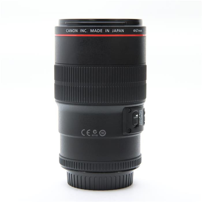 Canon Ef100Mm F2.8L Macro Is Usm Lens | eBay Canon Ef100Mm F2.8L Macro Is Usm Lens | eBay