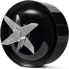 *NEW* Nutribullet 1200w Cross Balance Extractor Blade NBM-BA041AMZ