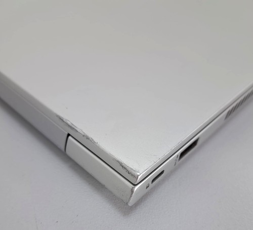 HP ProBook 430 G6 13,3" 256GB SSD Intel Core i5-8265U 8GB RAM Fingerprint - Afbeelding 4 van 13