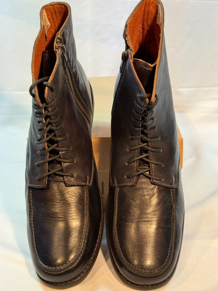 Bed|Stü Shoes for Men for sale | eBay display picture 3