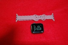 Apple Watch Series 5 40mm GPS Aluminum