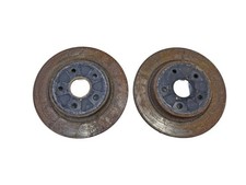 Disque de frein Subaru OUTBACK
