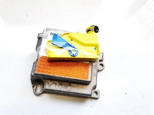 8E0959655B Steuergerät ECU Modul  steuergerät 0285001483 Audi A DE1390751-59