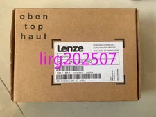 1pc new  lenze   2102IBCV002