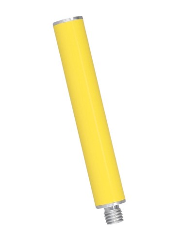 Maßstab Ultra-Licht Für GNSS -Prisma GPS -Vermessungsstange Dauerhaft Neu - Bild 20 von 67