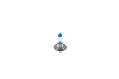 Bosch 1 987 301 153 Kfz-Glühlampe für OPEL PEUGEOT
