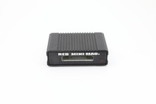 Red Digital Cinema RED STATION RED MINI-MAG, USB 3.1