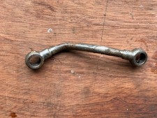 Yanmar 1GM 1GM10 All 1GM Oil Pipe 128170-39010