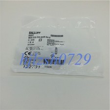 1PC New BALLUFF Pressure Sensor BES 516-300-S249-S4-D