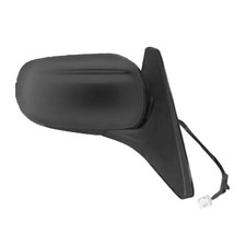1999-2003 Mazda Protege Power Door Mirror Right Hand 128-56261