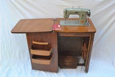 Macchina da Cucire Karson VINT…