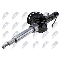 NTY A-LR-000 StoßDäMpfer
