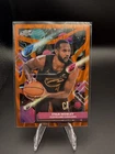 2025 Topps Evan Mobley Base (Raw)