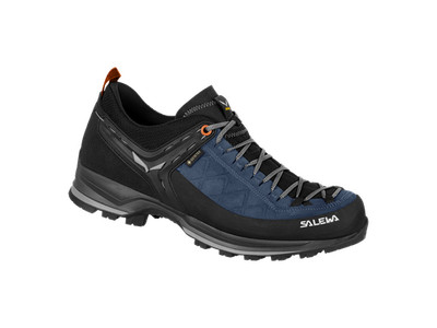 Salewa MS MTN TRAINER 2 GTX Blue Seal/Black