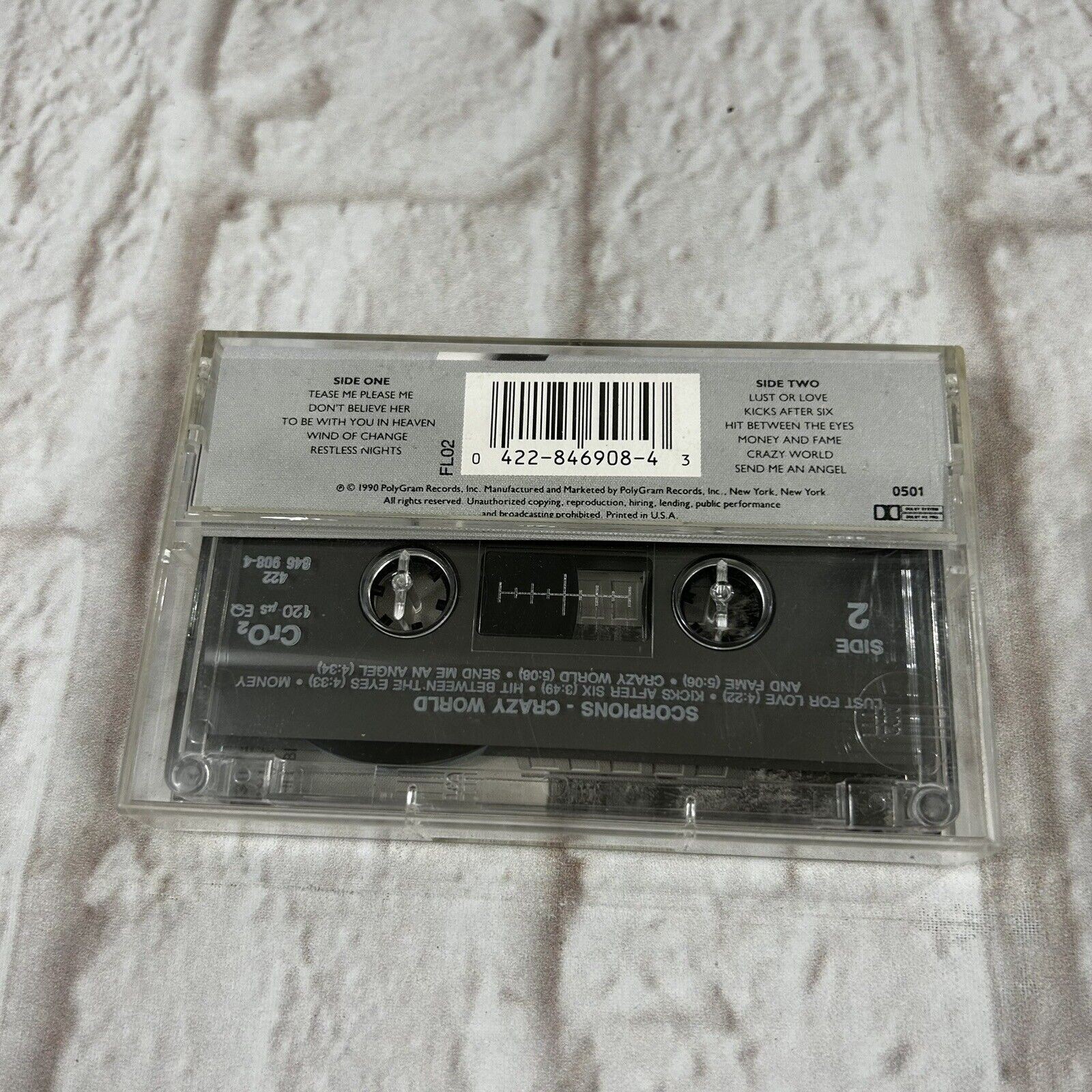 Picture 9 of 24