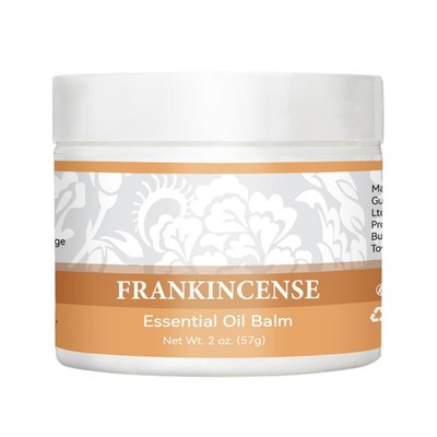 Natural Beeswax And Olive Oil Healing Ointment Quickly Absorbing Facial Moisturi