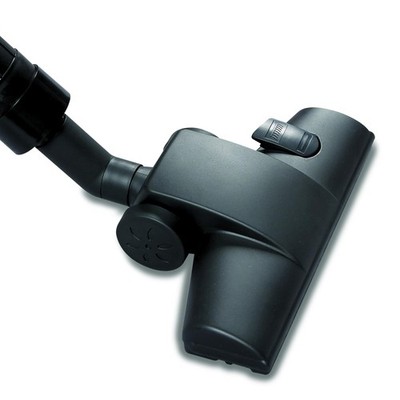 WORKSHOP Wet/Dry Vacs Shop Vacuum Accessories WS25030A Carpet and Hard Floor ...