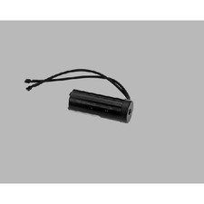 Hoshizaki Capacitor-Start 4A6379-01 - Genuine OEM Replacement Part