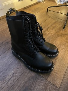 10 Eye Dr Martens | eBay