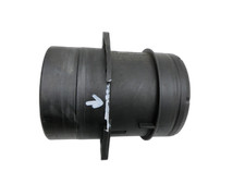 Filtre à carburant Mitsubishi ESTATE