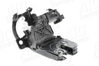 Heckklappenschloss AIC 58247 FüR Audi A6 C6 4F2 Avant 4F5 A4 B7 8ED 8EC A3 8P1