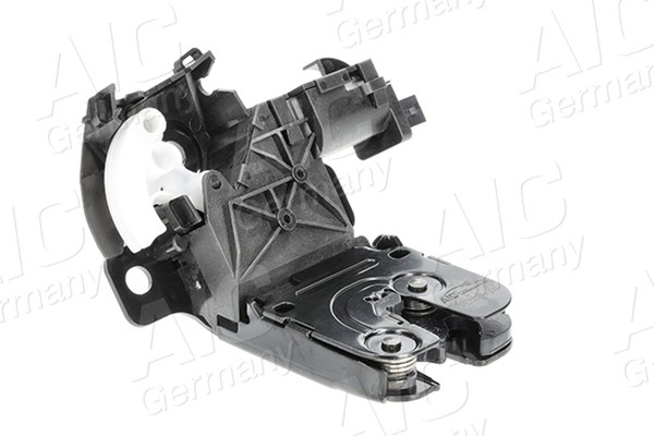 Heckklappenschloss AIC 58247 FüR Audi A6 C6 4F2 Avant 4F5 A4 B7 8ED 8EC A3 8P1-image
