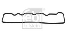 Joint de culasse Mercedes CLASSE G