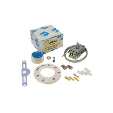 THERMOSTAT VARIFIX VT93 RÉFRIGÉRATEUR UNIVERSEL