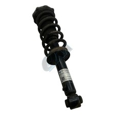 Puntone sospensione posteriore sinistro + destro BMW X3 G01 6871802