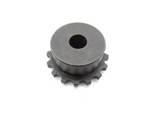 MARTIN SPROCKET  GEAR INC 4016 5/8 SPROCKET