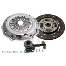 Kit d'embrayage Volvo 122