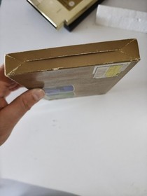 Nintendo NES - Zelda 2 The Adventure Of Link - PAL A - Mattel