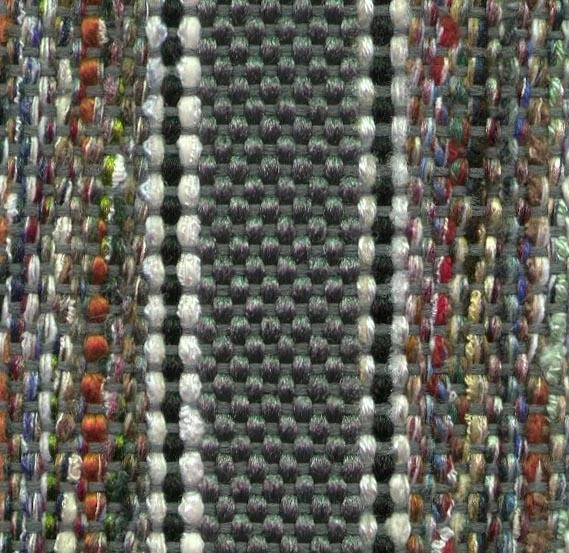 Capa de assento FIA - WESTERN STAR 00-02 TR FRENTE MÉDIA TRASEIRA BALDE ASSENTO CAPA WESTERN - Imagem 4 de 4