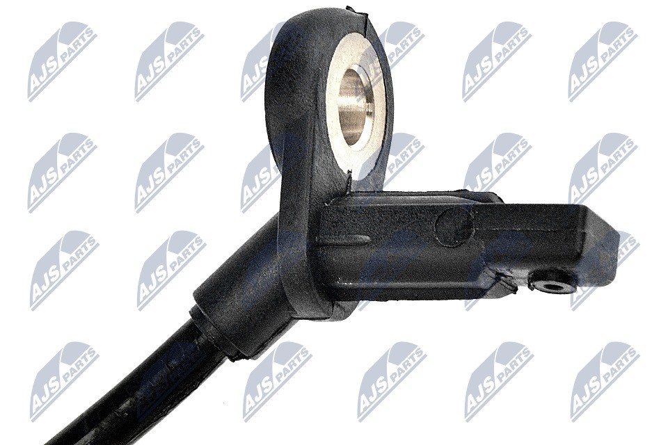 Nty Abs Sensor Rear For Mercedes Ml 05-, R Klasa 06- L/R - Image 4