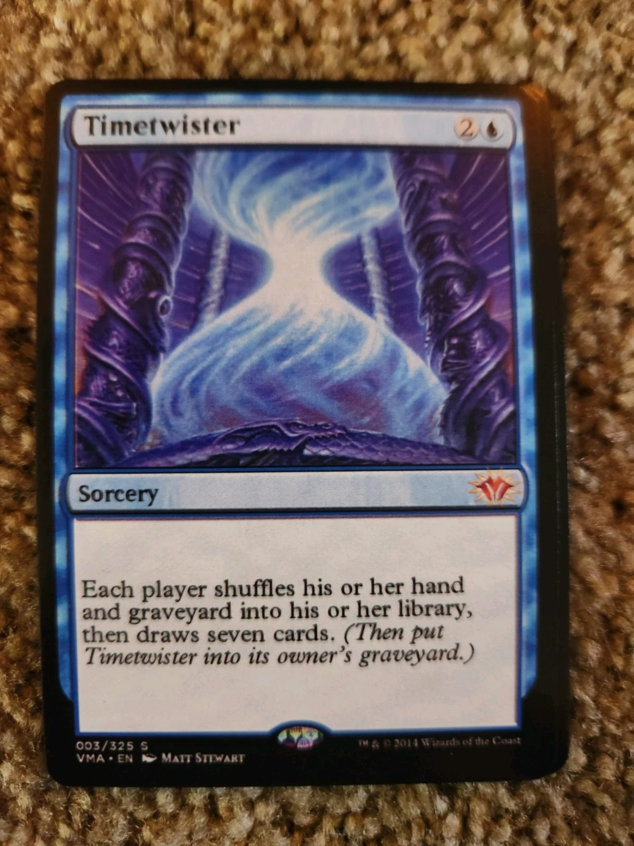 Timetwister for sale | eBay