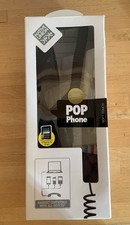 Native Union Pop Phone 