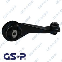 GSP 510775 Lagerung FüR Motor Motorlager Lagerung Motor Motorhalter