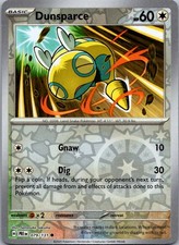 Team Aqua's Carvanha Common Double Crisis 20/34 NM on eBay