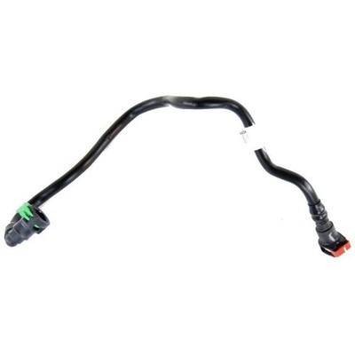68200552AD Mopar Fuel Line Gas for Dodge Charger Challenger 2018-2019