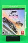 Forza Horizon 3 - Microsoft Xbox One 2016
