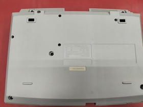 NEC PC Engine Duo-R PCE-DUORX Used