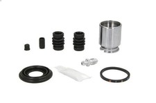 Kits de frein Fiat STILO