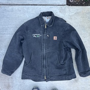 Carhartt C61 | eBay